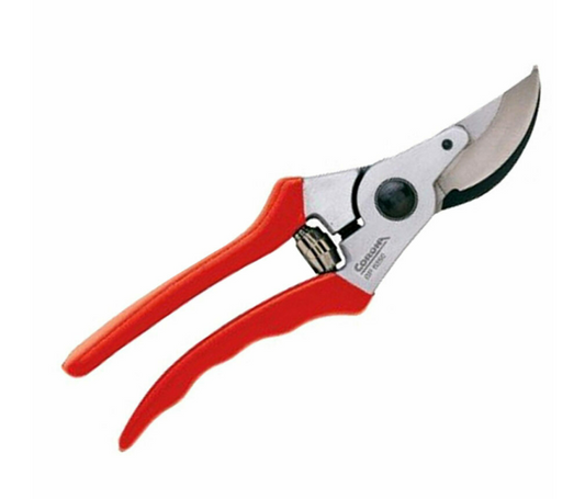 Corona Hand Pruner BP6250