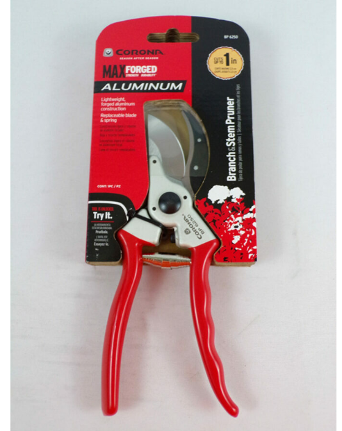 Corona Hand Pruner BP6250