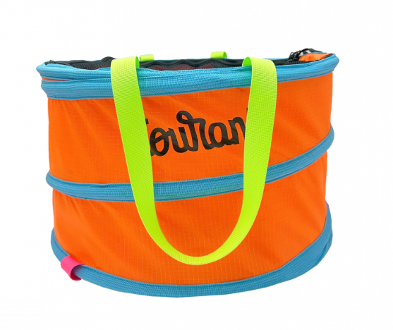 Courant Pelican Throw Line Bag