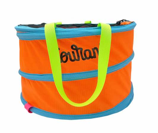 Courant Pelican Throw Line Bag