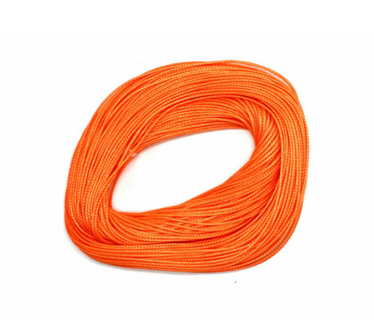 Teufelberger Dynaglide Throwline 1.8mm