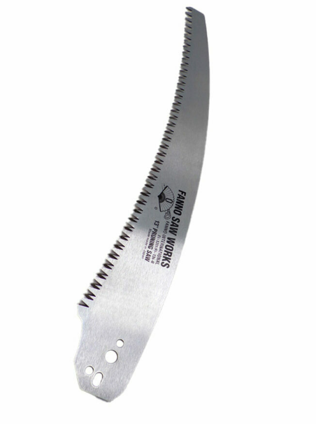 Fanno 1311 Replacement Saw Blade