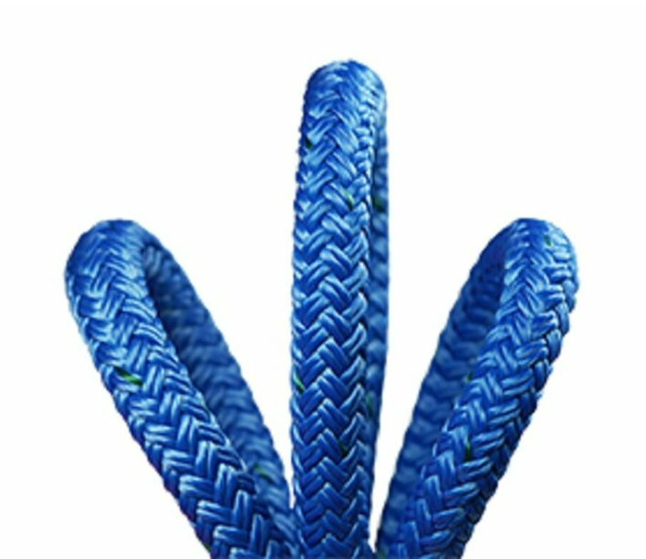 All Gear Husky Bull Rope 1/2"-3/4"