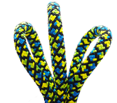 All Gear Husky Multi Pro Bull Rope 1/2"-3/4"