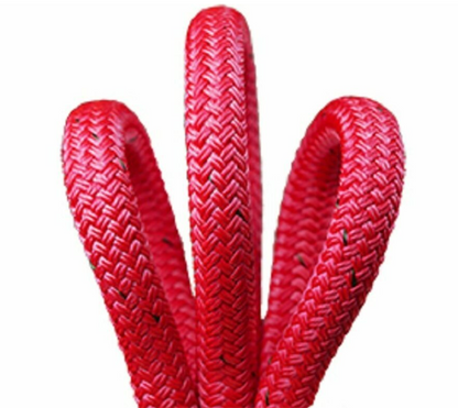 All Gear Husky Bull Rope 1/2"-3/4"