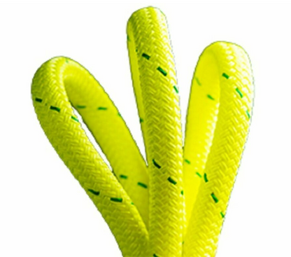 All Gear Husky Bull Rope 1/2"-3/4"