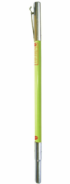Jameson 6' Foam Filled Pole