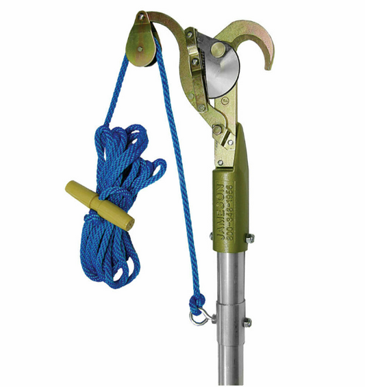 Jameson JA-14 Pruner Head Kit