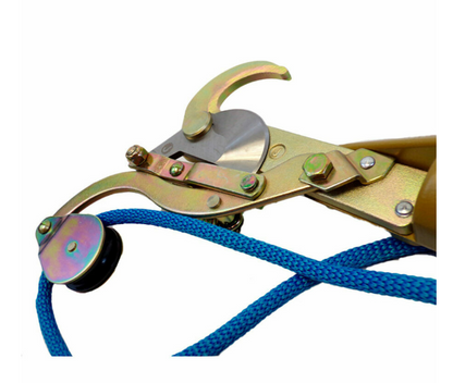 Jameson JA-14 Pruner Head Kit