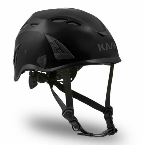 Kask Superplasma Climbing Helmet