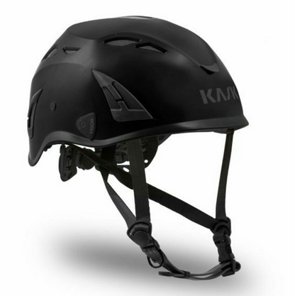 Kask Superplasma Climbing Helmet