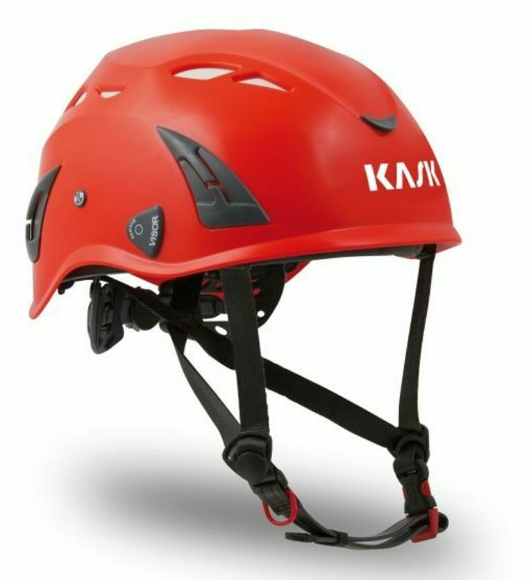 Kask Superplasma Climbing Helmet