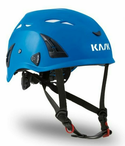 Kask Superplasma Climbing Helmet