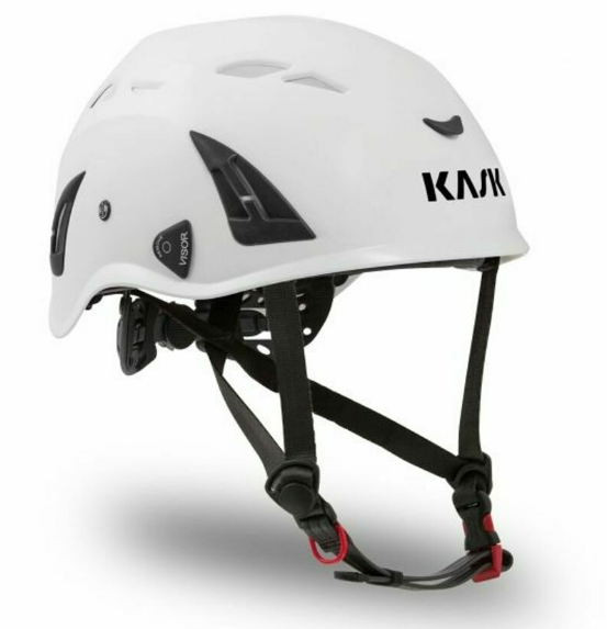 Kask Superplasma Climbing Helmet