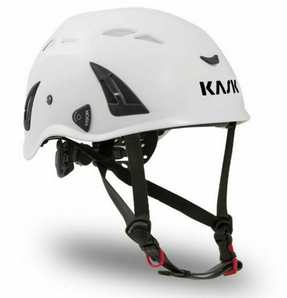 Kask Superplasma Climbing Helmet