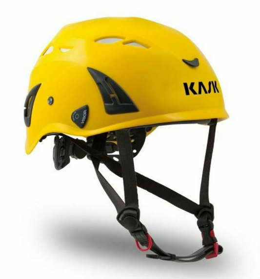 Kask Superplasma Climbing Helmet