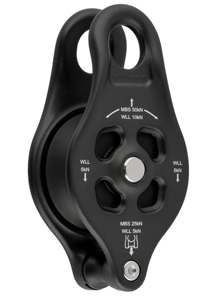 DMM Pinto Rig 2 Pulley
