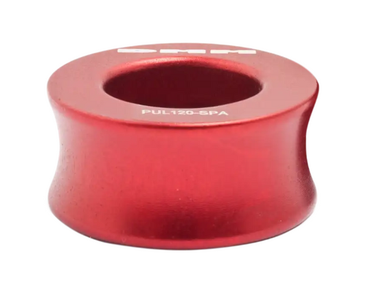 DMM Pinto Pulley Spacer