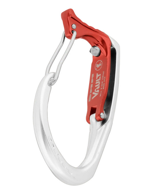 DMM Vault Wire Gate
