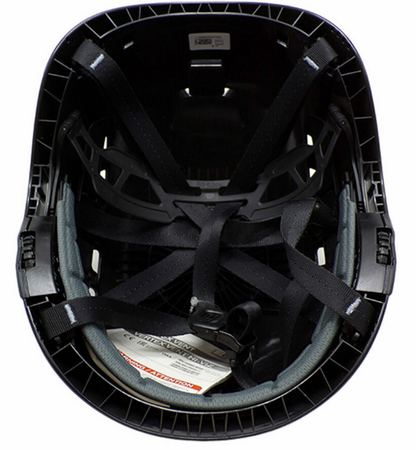 Petzl Vertex Vent Climbing Helmet