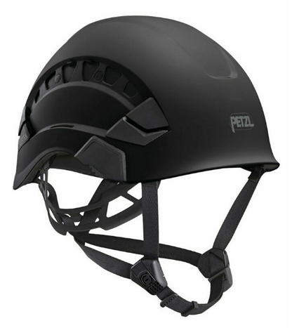 Petzl Vertex Vent Climbing Helmet