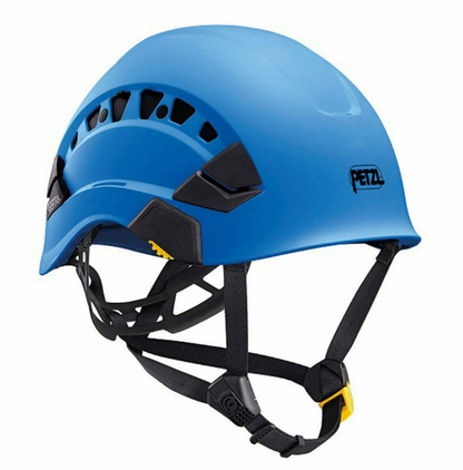 Petzl Vertex Vent Climbing Helmet