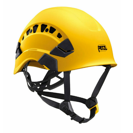 Petzl Vertex Vent Climbing Helmet
