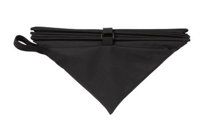 Weaver Throw Line Cube