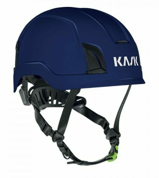 Kask Zenith X E Rated Climbing Helmet