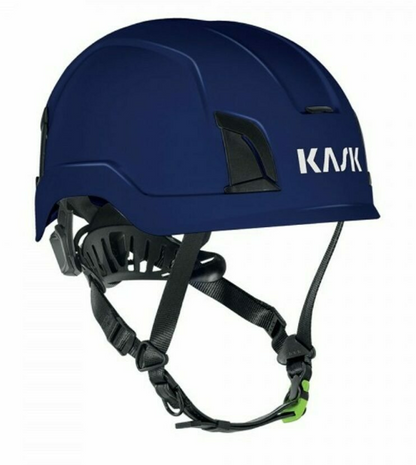 Kask Zenith X E Rated Climbing Helmet
