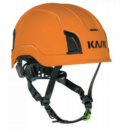 Kask Zenith X E Rated Climbing Helmet