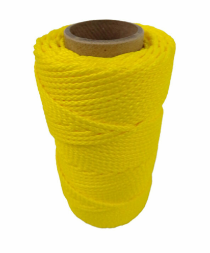 ZING-IT Throwline 1.75MM 180'